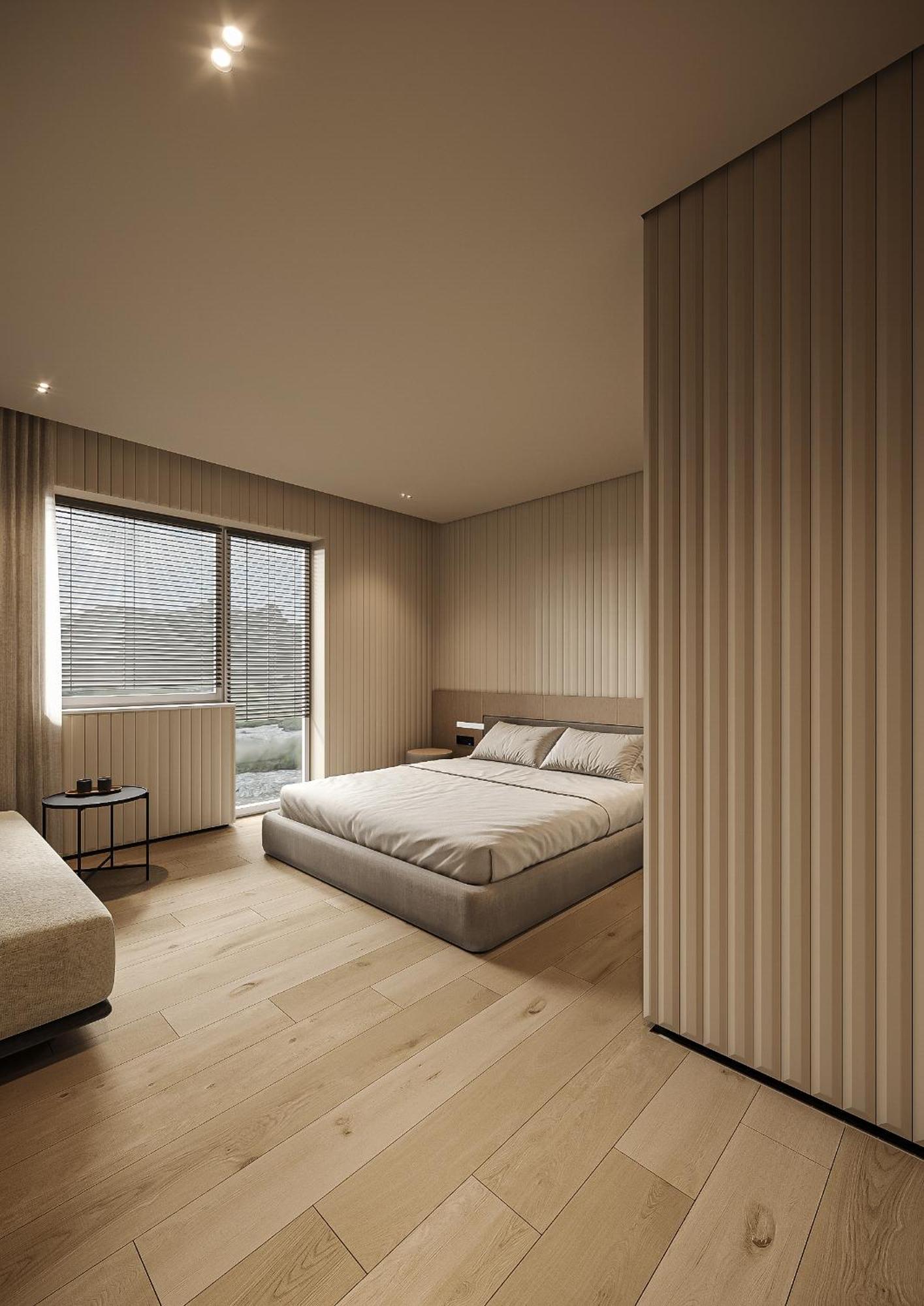 Milli&Jon Spa Bukovel Habitación foto